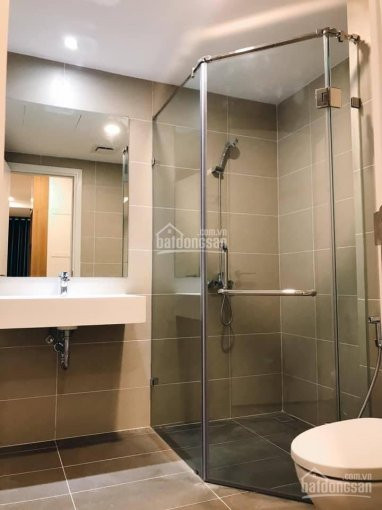 Căn Hộ Tầng Cao View đẹp Tòa Novo Kosmo Tây Hồ, 33 Tỷ/căn Góc 81m2 Full Nt, Nhận Nhà Ngay 4