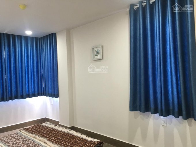 Căn Hộ Thuận Giao Phát - 2 Phòng Ngủ - 62m2 - Giá 1150 Tỷ - Nhận Nhà ở Ngay 2