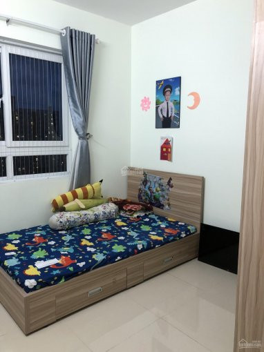 Căn Hộ Topaz Home 2 - 3pn, Full Nội Thất Giá Chỉ 1,36 Tỷ, Nhà đẹp, Liên Hệ 0868371991 5