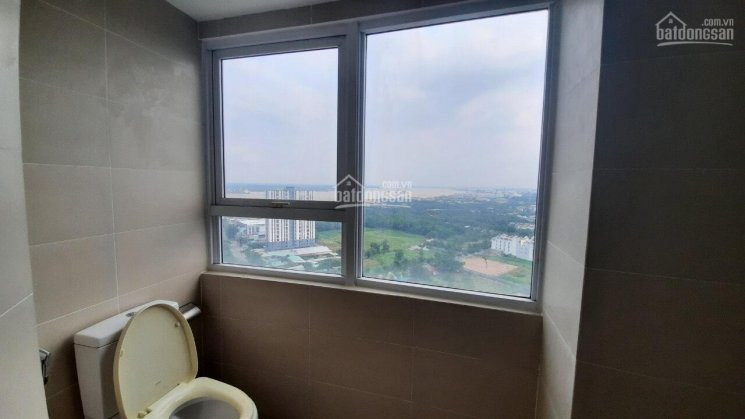 Căn Hộ Tulip Tower, 25m2 Dt 74-78m2 Mặt đường Hoàng Quốc Việt, Quận 7 3