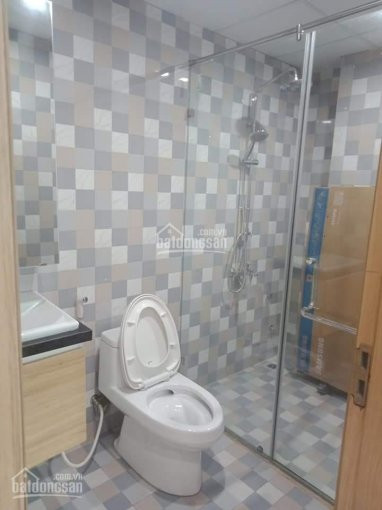 Căn Hộ Valencia Việt Hưng 70m2, 2pn, 2wc, Full đồ Cho Thuê 2