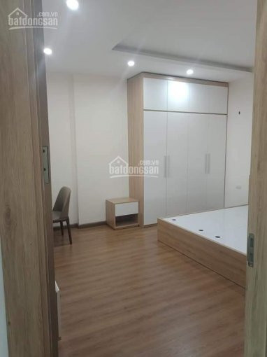 Căn Hộ Valencia Việt Hưng 70m2, 2pn, 2wc, Full đồ Cho Thuê 8