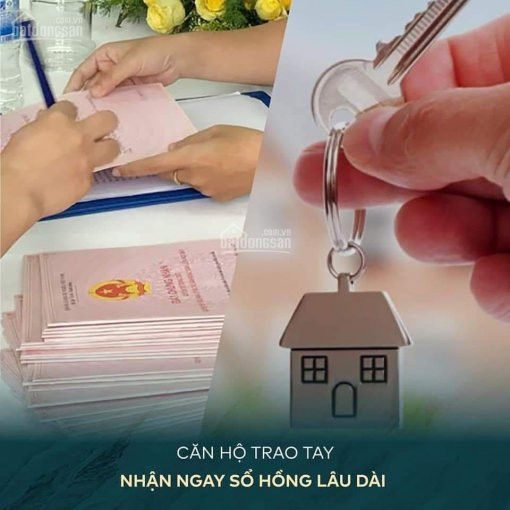 Căn Hộ View Biển Cao Cấp Altara đặc Biệt Sổ Hồng Lâu Dàigiá Chỉ Từ 33 Triệuhl 0392710717 Ms Vy 3