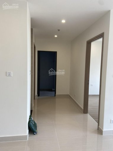 Căn Hộ Vinhomes Quận 9, 2pn Giá Full Thuế Phí, Lh: 0968111039 2