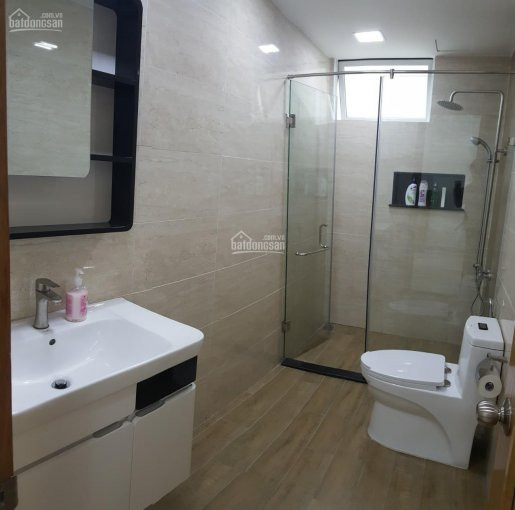 Căn Mới Vista Verde 1pn 61m2, Tháp T2 View Trực Diện Hồ Bơi, Full Nội Thất Giá Chỉ 32 Tỷ 4