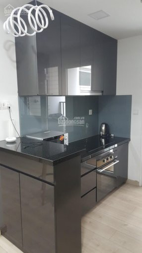 Căn Mới Vista Verde 1pn 61m2, Tháp T2 View Trực Diện Hồ Bơi, Full Nội Thất Giá Chỉ 32 Tỷ 5