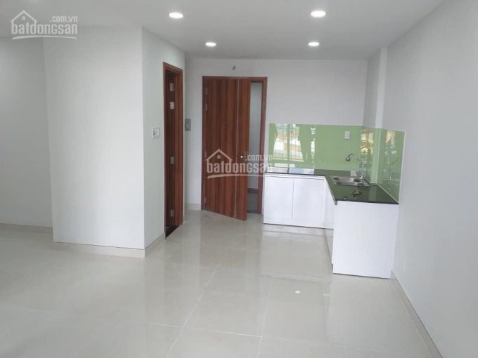 Căn Samland 46m2 Block A View Hồ Bơi Giá 995 Triệu Công Chứng Liền, Hỗ Trợ Vay 70% 2