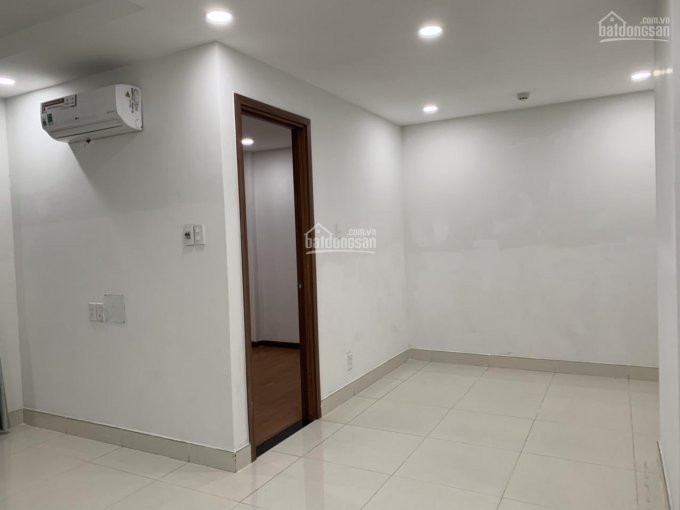 Căn Samland 46m2 Block A View Hồ Bơi Giá 995 Triệu Công Chứng Liền, Hỗ Trợ Vay 70% 5