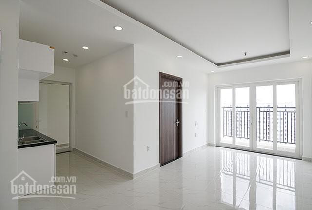 Cần Sang Gấp Căn Officetel 52m2 View Hồ Bơi Tầng Cao Mát Giá 2 Tỷ, đã Thanh Toán 86% 0967360094 3