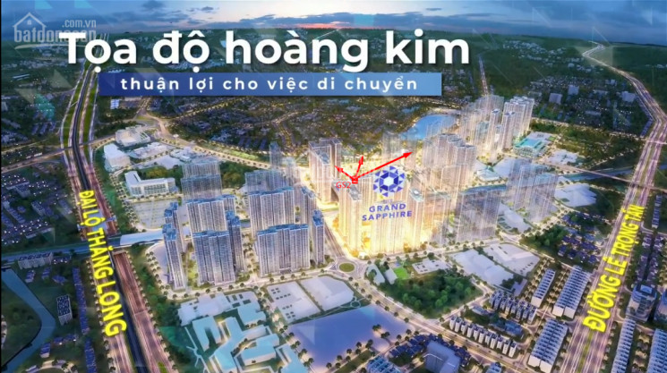 Căn Studio 32m2 Vh Smart City Giá Chỉ 900 Triệu Lh Ngay 0949257891 3