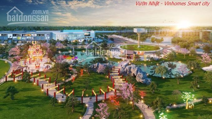 Căn Studio 32m2 Vh Smart City Giá Chỉ 900 Triệu Lh Ngay 0949257891 5