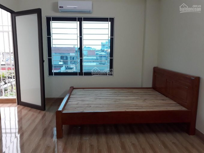 Căn Trọ Mỗ Lao, 50m*6t, 10 Phòng Kk, Doanh Thu 33 Triệu/tháng, Giá 48 Tỷ 0982468422 1