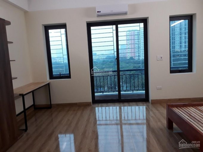 Căn Trọ Mỗ Lao, 50m*6t, 10 Phòng Kk, Doanh Thu 33 Triệu/tháng, Giá 48 Tỷ 0982468422 2