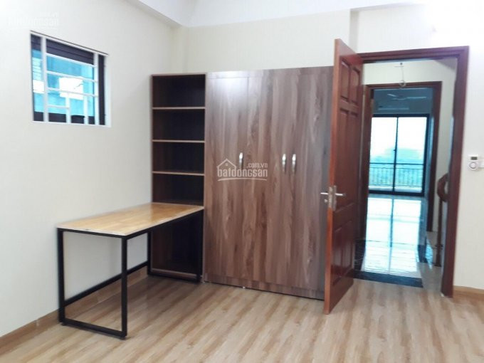 Căn Trọ Mỗ Lao, 50m*6t, 10 Phòng Kk, Doanh Thu 33 Triệu/tháng, Giá 48 Tỷ 0982468422 3
