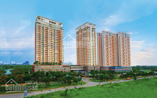 Cập Nhật Giá Mới Nhất Giỏ Hàng Chuyển Nhượng Dragon Hill 2 - Lh 0916010986 1