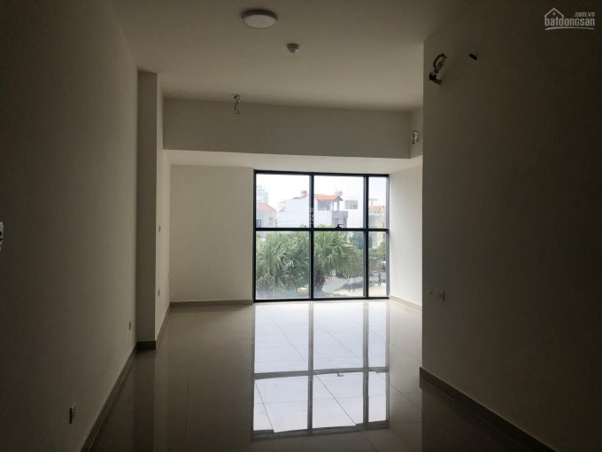 Cập Nhật Rổ Hàng Cho Thuê Tháng 11/2020 Dự án The Sun Avenue, Giá Từ 75 Triệu/tháng 3