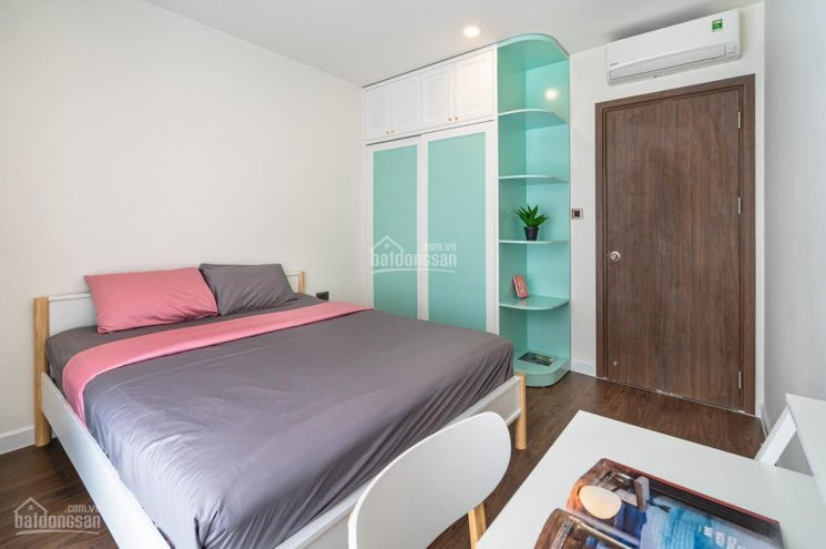 Carina Plaza, Q8, 99m2, 2pn, 2wc, Ntcb - Full Nt, Giá Từ: 6tr- 8tr, Lh: 0384988759 3