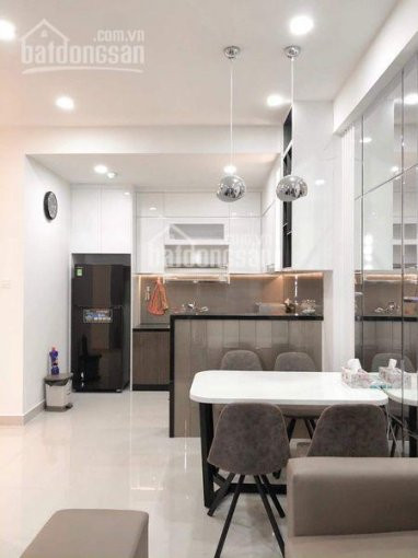 Carina , Quận 8 , 84m2 , 2pn , 2wc , Giá : 4tr5, Liên Hệ:0869257093 1