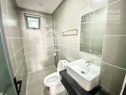 Carina , Quận 8 , 84m2 , 2pn , 2wc , Giá : 4tr5, Liên Hệ:0869257093 4