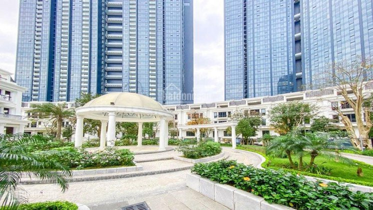 Cắt Lỗ Căn 3pn Duy Nhất Còn Tại Sunshine City  Bc đông Nam, View Sân Gofl-cầu Nhật Tân Giá đẹp 4