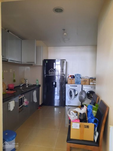 Cắt Lỗ Căn Hộ Royal City 3pn, 132 M2, Hướng đông, Full Nt Giá 58 Tỷ Lh: 0969359685 5