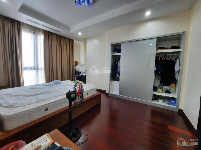 Cắt Lỗ Căn Hộ Royal City 3pn, 132 M2, Hướng đông, Full Nt Giá 58 Tỷ Lh: 0969359685 6