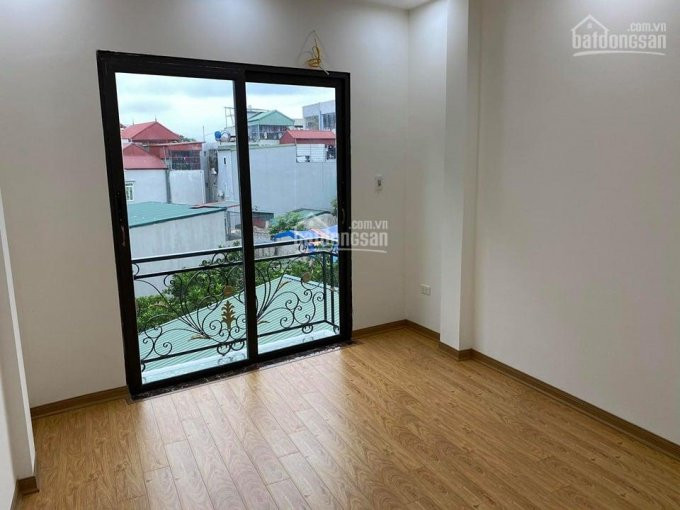 Cc Cần Bán Gấp Nhà Lk 4 Căn Tây Mỗ, Gần Kđt Vinsmart City, đầu Ngõ ô Tô Tránh Nhau, Giá 22tỷ Có Tl 4