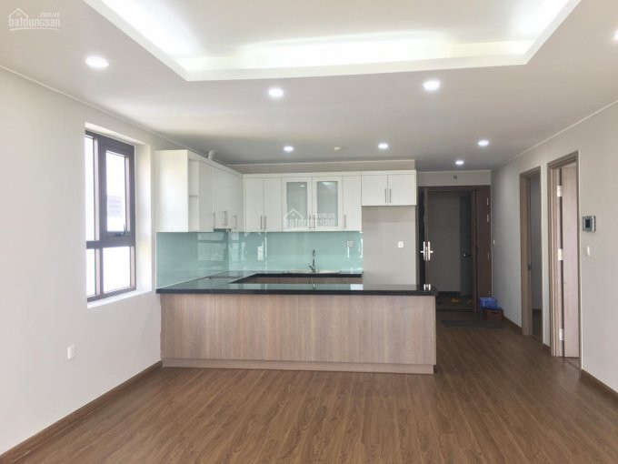 Cc Udic Westlake - Võ Chí Công, Nhận Nhà Ngay: 397 Tỷ/3pn 11644m2, Vay Ls 0%, Km Tới 270tr 1