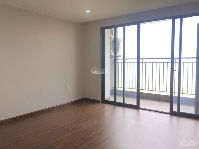 Cc Udic Westlake - Võ Chí Công, Nhận Nhà Ngay: 397 Tỷ/3pn 11644m2, Vay Ls 0%, Km Tới 270tr 6