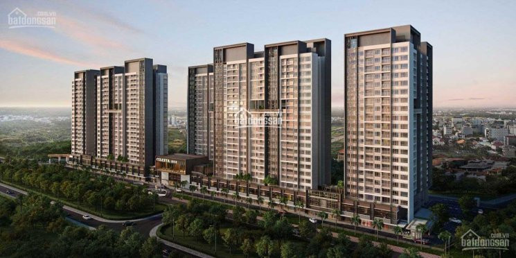 Celesta Rise - Keppel Land - Singapore - Căn Hộ Cao Cấp - Công Viên Thú Cưng - Bbq Lh 0901 364 569 2