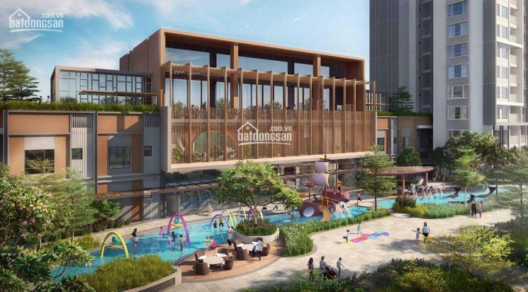 Celesta Rise - Keppel Land - Singapore - Căn Hộ Cao Cấp - Công Viên Thú Cưng - Bbq Lh 0901 364 569 6