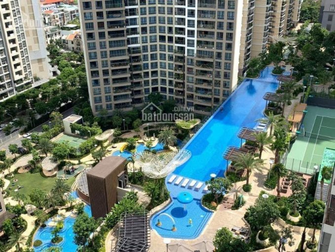 Celesta Rise - Keppel Land - Singapore - Giá Tốt Nhất Thị Trường Lh 0939714528 1