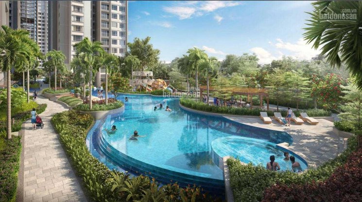 Celesta Rise - Keppel Land - Singapore - Giá Tốt Nhất Thị Trường Lh 0939714528 8