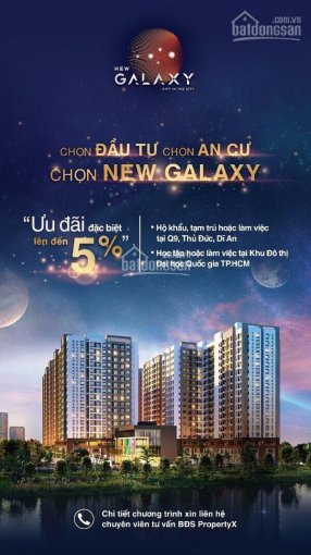 Ch Giá Rẻ Khu đông Liền Kề Làng đại Học Thủ đức, Ck 4-5%, Vay Nh 70% Lãi Suất 8,1% Lh: 0906360234 2