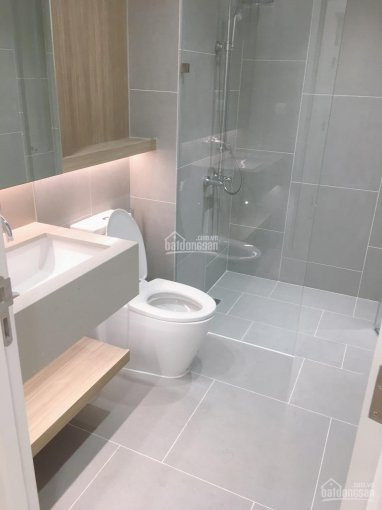 Ch Phú Thọ Cho Thuê, ở Liền, 63m2, 2pn, 1wc, 7tr/tháng Lh 0938793596 Như 4