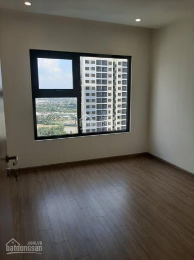 Chênh Thấp Căn 1pn+1 48m2 View Trực Diện Hồ Bơi S2 Và S3 Vinhomesgp Q9 Giá Bán 185 Tỷ (bao Hết) 7