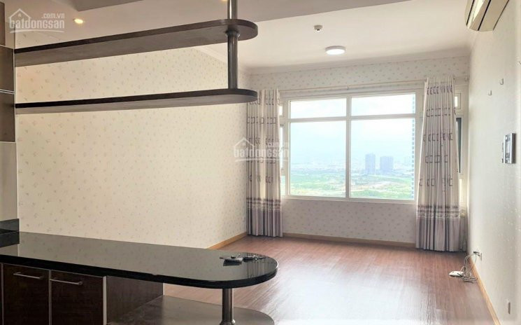 Chỉ 13tr Thuê Căn Hộ Saigon Pearl, 2pn, Dt 86m2, Bếp Mở, Nội Thất Cơ Bản, Tầng Cao, View Sông 3