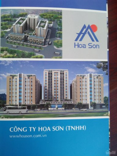 Chỉ 150 Triệu Sở Hữu Ngay Căn Hộ 70m2 Chung Cư Tại Kcn đại đồng- Hoàn Sơn - Tiên Du: 0914835386 2