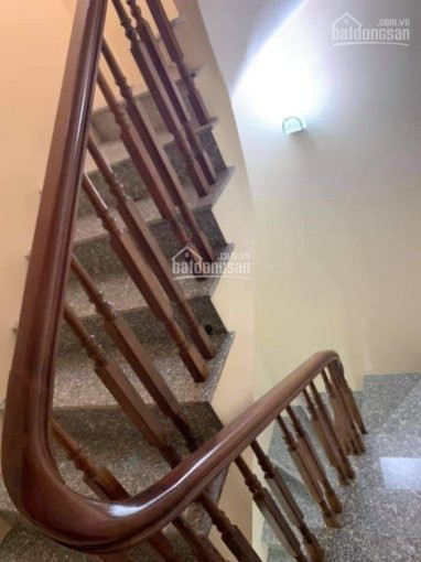 Chỉ 25 Tỷ Nhà đẹp 45m2, 4t Gần Chợ đình Phố Cầu Cốc, Tây Mỗ, Nam Từ Liêm ôtô Kinh Doanh 0975886689 1