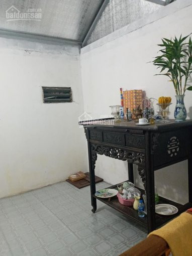 Chỉ 265 Tỷ Nhà Phố Minh Khai, Dương Văn Bé Gần Times City, 50m2, 4 Tầng, Kinh Doanh 5