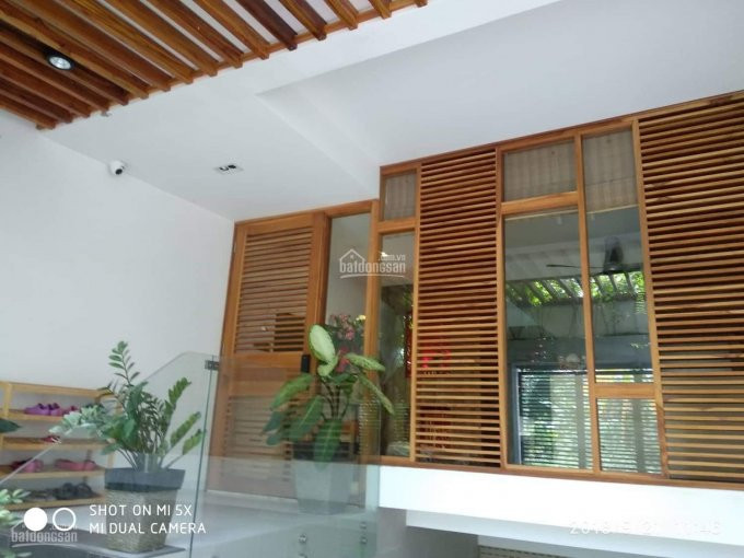 Chỉ 27 Tr/th Sở Hữu Ngay Nhà 4 Tấm An Phú 320m2, Sử Dụng Làm Văn Phòng 4