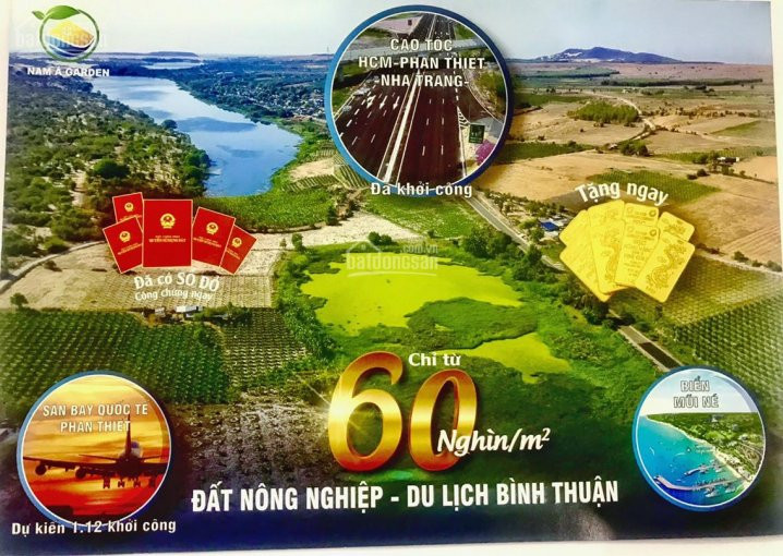 Chỉ 50 Nghìn/m2 Sở Hữu Ngay đất Có Sổ đón Hạ Tầng Giao Thông Tăng Giá, Liền Kề Sân Bay 0919508828 2