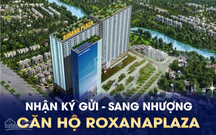 Chỉ Cần 400 Triệu Trả Trước Là Có Thể Sở Hữu Ngay Căn Hộ 2pn Liền Kề Thủ đức 5