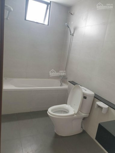 Chỉ Với 2,29 Tỷ Sở Hữu Ngay Căn Góc Mizuki Park, 2pn 2wc 3