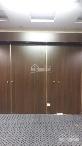 Chỉ Với 64 Tỷ Có Nhà Lô Góc, P Lê Lợi Hà đông, Dt:86m2x4t, Mt:9mlh:0963452836 2