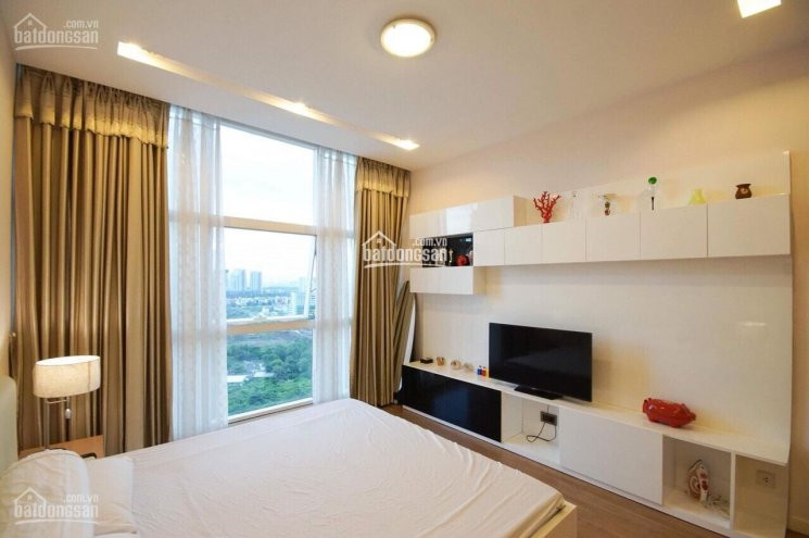 Chỉ Với 65tr Thuê Ngay Penthouse Imperia Cho Thuê  (bao Phí Ql) Full Nt Xem Nhà Nhanh 0939053749 1