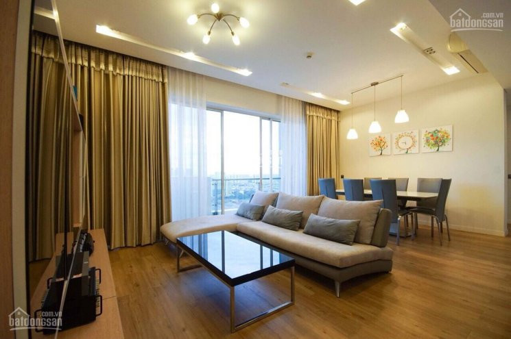 Chỉ Với 65tr Thuê Ngay Penthouse Imperia Cho Thuê  (bao Phí Ql) Full Nt Xem Nhà Nhanh 0939053749 3