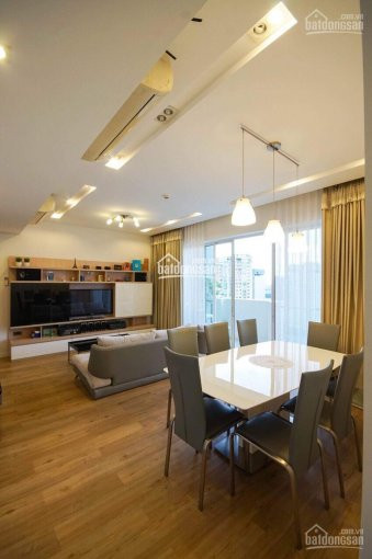 Chỉ Với 65tr Thuê Ngay Penthouse Imperia Cho Thuê  (bao Phí Ql) Full Nt Xem Nhà Nhanh 0939053749 4