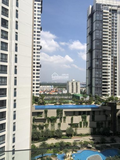 Chỉ Với 65tr Thuê Ngay Penthouse Imperia Cho Thuê  (bao Phí Ql) Full Nt Xem Nhà Nhanh 0939053749 5