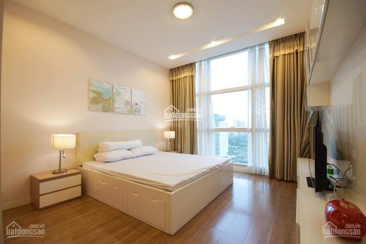 Chỉ Với 65tr Thuê Ngay Penthouse Imperia Cho Thuê  (bao Phí Ql) Full Nt Xem Nhà Nhanh 0939053749 6